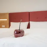No151 3* ديفيردانج