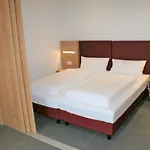 No151 فندق 3*