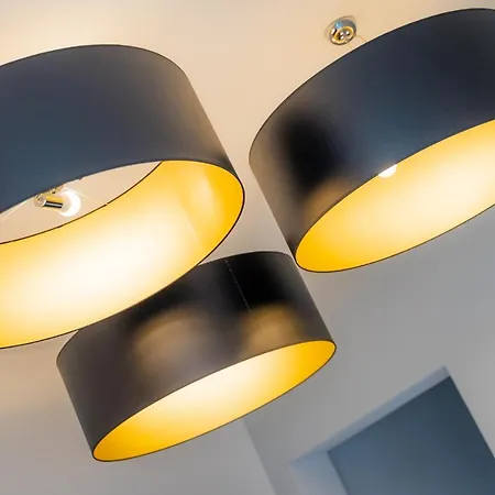 No151 Hotel Differdange