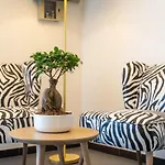 No151 Hotel