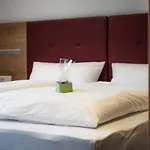 No151 Hotell Differdange