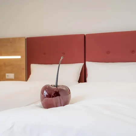 No151 3* 디페르당주