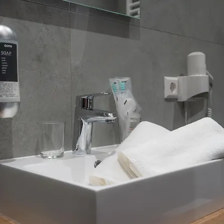 No151 3* Differdange