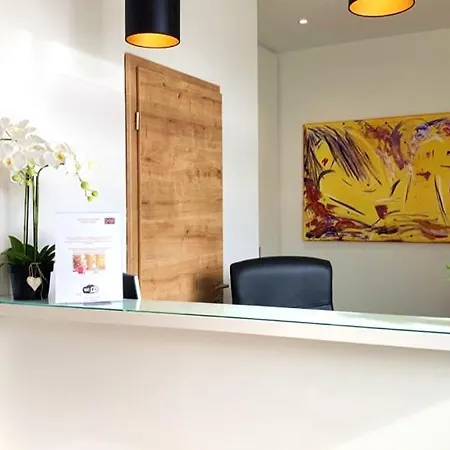 No151 3* Differdange