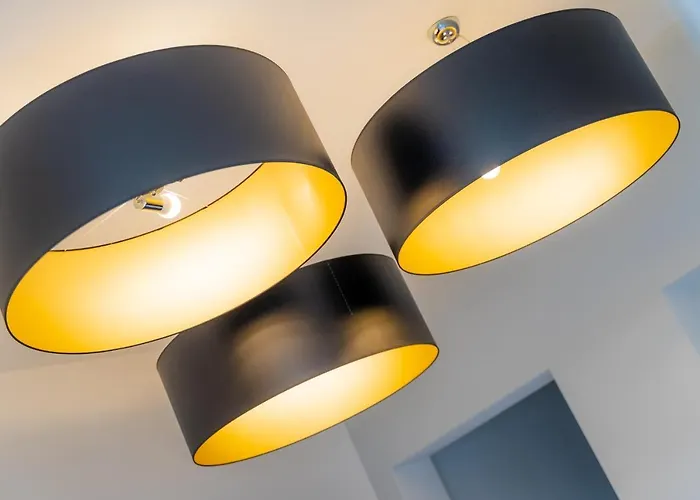 No151 Hotel Differdange