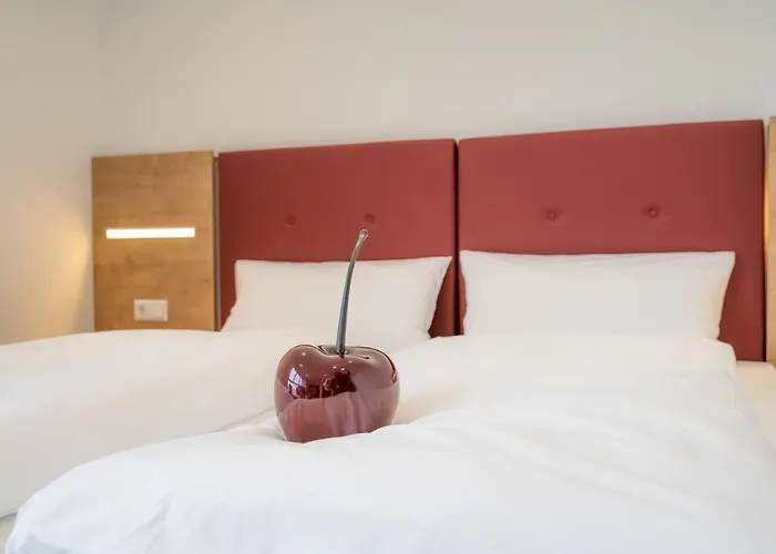 No151 3* Differdingen