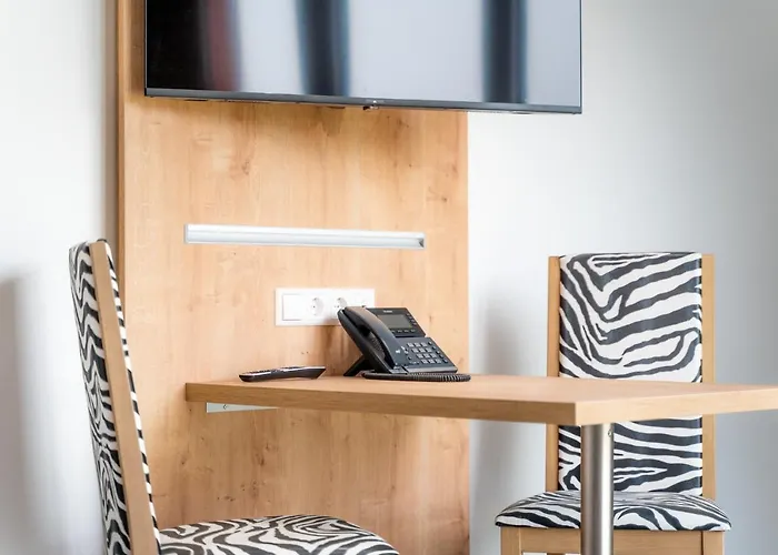 No151 3* Differdingen