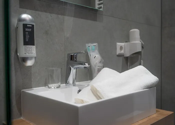 No151 3* Differdingen