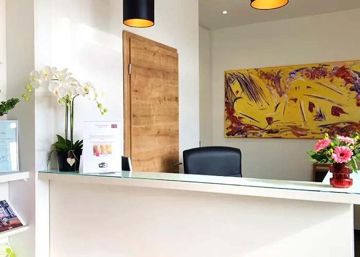 No151 3* Differdange